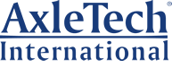 axle tech client logo images