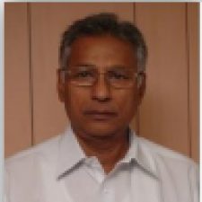 Ssel Reddy Nelcast Limited | India's Largest Jobbing Foundry