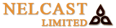 Nelcast Limited