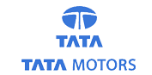 tata motor logo images